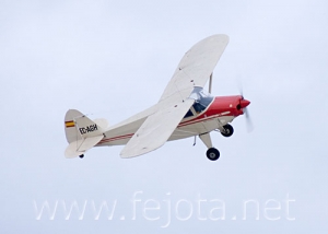 Nombre del archivo=061203_098.jpg
Tamaño del archivo=33Kb
Dimensiones=500x357
Fecha añadida=13 de Noviembre de 11 061203_098.jpg