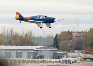 Nombre del archivo=061203_099.jpg
Tamaño del archivo=56Kb
Dimensiones=500x357
Fecha añadida=13 de Noviembre de 11 061203_099.jpg