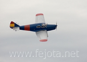 Nombre del archivo=061203_102.jpg
Tamaño del archivo=33Kb
Dimensiones=500x357
Fecha añadida=13 de Noviembre de 11 061203_102.jpg