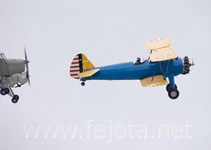 Nombre del archivo=061203_106.jpg
Tamaño del archivo=36Kb
Dimensiones=500x357
Fecha añadida=13 de Noviembre de 11 061203_106.jpg