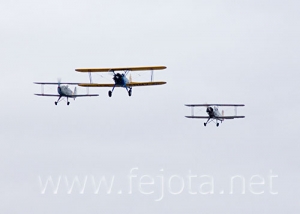 Nombre del archivo=061203_107.jpg
Tamaño del archivo=31Kb
Dimensiones=500x357
Fecha añadida=13 de Noviembre de 11 061203_107.jpg