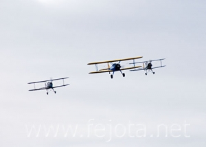 Nombre del archivo=061203_110.jpg
Tamaño del archivo=31Kb
Dimensiones=500x357
Fecha añadida=13 de Noviembre de 11 061203_110.jpg