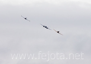 Nombre del archivo=061203_111.jpg
Tamaño del archivo=27Kb
Dimensiones=500x357
Fecha añadida=13 de Noviembre de 11 061203_111.jpg