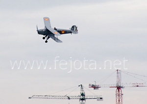 Nombre del archivo=061203_115.jpg
Tamaño del archivo=36Kb
Dimensiones=500x357
Fecha añadida=13 de Noviembre de 11 061203_115.jpg