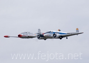 Nombre del archivo=061203_116.jpg
Tamaño del archivo=33Kb
Dimensiones=500x357
Fecha añadida=13 de Noviembre de 11 061203_116.jpg