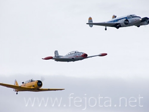 Nombre del archivo=061203_119.jpg
Tamaño del archivo=37Kb
Dimensiones=500x375
Fecha añadida=13 de Noviembre de 11 061203_119.jpg