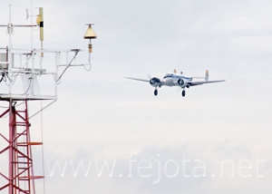 Nombre del archivo=061203_120.jpg
Tamaño del archivo=41Kb
Dimensiones=500x357
Fecha añadida=13 de Noviembre de 11 061203_120.jpg