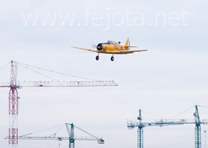 Nombre del archivo=061203_121.jpg
Tamaño del archivo=41Kb
Dimensiones=500x357
Fecha añadida=13 de Noviembre de 11 061203_121.jpg