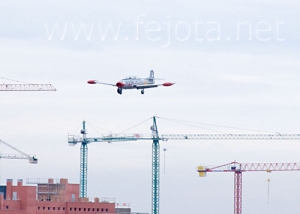 Nombre del archivo=061203_122.jpg
Tamaño del archivo=43Kb
Dimensiones=500x357
Fecha añadida=13 de Noviembre de 11 061203_122.jpg