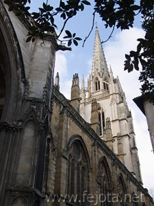 Nombre del archivo=061206_017.jpg
Tamaño del archivo=98Kb
Dimensiones=375x500
Fecha añadida=13 de Noviembre de 11 061206_017.jpg