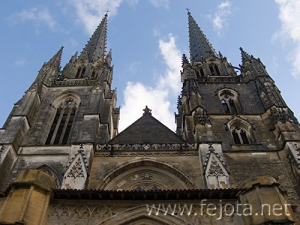 Nombre del archivo=061206_018.jpg
Tamaño del archivo=82Kb
Dimensiones=500x375
Fecha añadida=13 de Noviembre de 11 061206_018.jpg