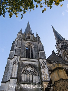 Nombre del archivo=061206_021.jpg
Tamaño del archivo=93Kb
Dimensiones=375x500
Fecha añadida=13 de Noviembre de 11 061206_021.jpg