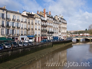 Nombre del archivo=061206_025.jpg
Tamaño del archivo=93Kb
Dimensiones=500x375
Fecha añadida=13 de Noviembre de 11 061206_025.jpg