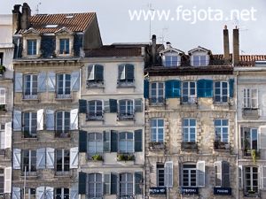 Nombre del archivo=061206_029.jpg
Tamaño del archivo=100Kb
Dimensiones=500x375
Fecha añadida=13 de Noviembre de 11 061206_029.jpg