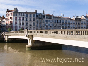 Nombre del archivo=061206_031.jpg
Tamaño del archivo=78Kb
Dimensiones=500x375
Fecha añadida=13 de Noviembre de 11 061206_031.jpg