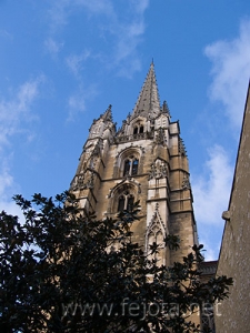 Nombre del archivo=061206_040.jpg
Tamaño del archivo=85Kb
Dimensiones=375x500
Fecha añadida=13 de Noviembre de 11 061206_040.jpg