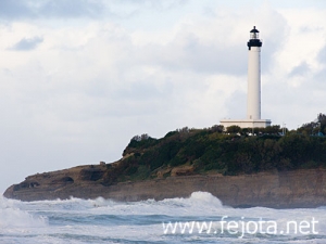 Nombre del archivo=061206_042.jpg
Tamaño del archivo=51Kb
Dimensiones=500x375
Fecha añadida=13 de Noviembre de 11 061206_042.jpg