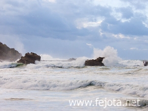 Nombre del archivo=061206_043.jpg
Tamaño del archivo=54Kb
Dimensiones=500x375
Fecha añadida=13 de Noviembre de 11 061206_043.jpg