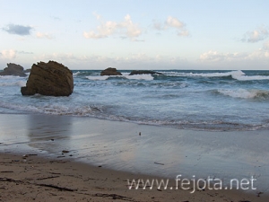 Nombre del archivo=061206_045.jpg
Tamaño del archivo=57Kb
Dimensiones=500x375
Fecha añadida=13 de Noviembre de 11 061206_045.jpg