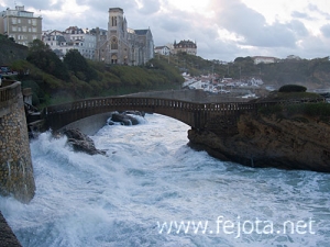 Nombre del archivo=061206_048.jpg
Tamaño del archivo=77Kb
Dimensiones=500x375
Fecha añadida=13 de Noviembre de 11 061206_048.jpg