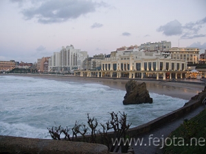 Nombre del archivo=061206_057.jpg
Tamaño del archivo=70Kb
Dimensiones=500x375
Fecha añadida=13 de Noviembre de 11 061206_057.jpg