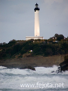 Nombre del archivo=061206_061.jpg
Tamaño del archivo=58Kb
Dimensiones=375x500
Fecha añadida=13 de Noviembre de 11 061206_061.jpg