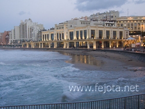 Nombre del archivo=061206_062.jpg
Tamaño del archivo=80Kb
Dimensiones=500x375
Fecha añadida=13 de Noviembre de 11 061206_062.jpg