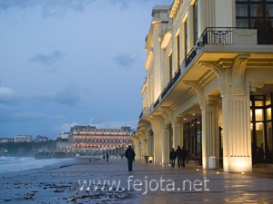 Nombre del archivo=061206_065.jpg
Tamaño del archivo=75Kb
Dimensiones=500x375
Fecha añadida=13 de Noviembre de 11 061206_065.jpg