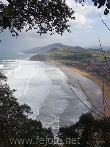 Nombre del archivo=061208_018.jpg
Tamaño del archivo=91Kb
Dimensiones=375x500
Fecha añadida=13 de Noviembre de 11 061208_018.jpg