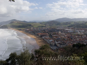 Nombre del archivo=061208_019.jpg
Tamaño del archivo=73Kb
Dimensiones=500x375
Fecha añadida=13 de Noviembre de 11 061208_019.jpg