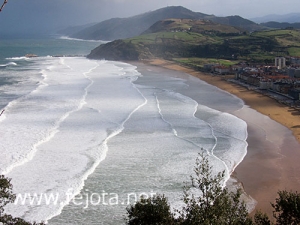 Nombre del archivo=061208_020.jpg
Tamaño del archivo=73Kb
Dimensiones=500x375
Fecha añadida=13 de Noviembre de 11 061208_020.jpg