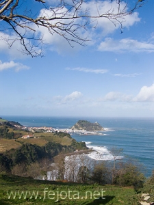 Nombre del archivo=061208_025.jpg
Tamaño del archivo=71Kb
Dimensiones=375x500
Fecha añadida=13 de Noviembre de 11 061208_025.jpg