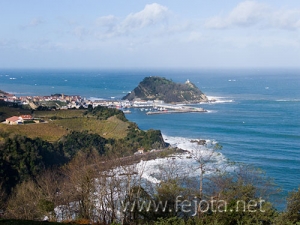 Nombre del archivo=061208_026.jpg
Tamaño del archivo=70Kb
Dimensiones=500x375
Fecha añadida=13 de Noviembre de 11 061208_026.jpg