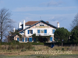 Nombre del archivo=061208_028.jpg
Tamaño del archivo=78Kb
Dimensiones=500x375
Fecha añadida=13 de Noviembre de 11 061208_028.jpg