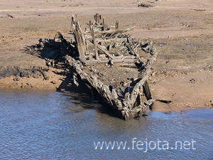 Nombre del archivo=061208_030.jpg
Tamaño del archivo=92Kb
Dimensiones=500x375
Fecha añadida=13 de Noviembre de 11 061208_030.jpg