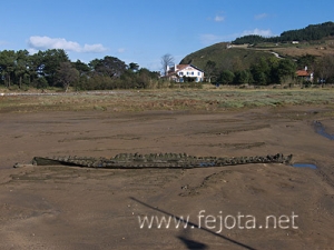 Nombre del archivo=061208_032.jpg
Tamaño del archivo=60Kb
Dimensiones=500x375
Fecha añadida=13 de Noviembre de 11 061208_032.jpg