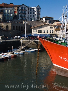 Nombre del archivo=061208_034.jpg
Tamaño del archivo=97Kb
Dimensiones=375x500
Fecha añadida=13 de Noviembre de 11 061208_034.jpg