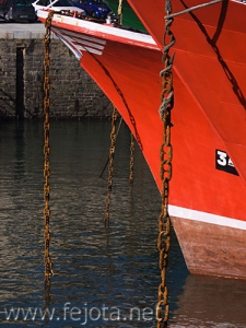 Nombre del archivo=061208_036.jpg
Tamaño del archivo=93Kb
Dimensiones=375x500
Fecha añadida=13 de Noviembre de 11 061208_036.jpg