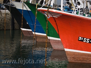 Nombre del archivo=061208_037.jpg
Tamaño del archivo=94Kb
Dimensiones=500x375
Fecha añadida=13 de Noviembre de 11 061208_037.jpg