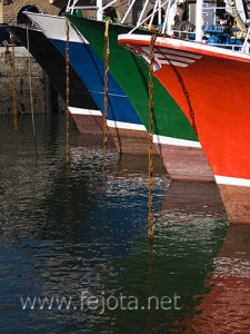 Nombre del archivo=061208_038.jpg
Tamaño del archivo=96Kb
Dimensiones=375x500
Fecha añadida=13 de Noviembre de 11 061208_038.jpg