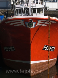 Nombre del archivo=061208_039.jpg
Tamaño del archivo=72Kb
Dimensiones=375x500
Fecha añadida=13 de Noviembre de 11 061208_039.jpg