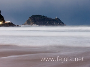 Nombre del archivo=061208_054.jpg
Tamaño del archivo=40Kb
Dimensiones=500x375
Fecha añadida=13 de Noviembre de 11 061208_054.jpg