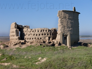 Nombre del archivo=061222_007.jpg
Tamaño del archivo=109Kb
Dimensiones=500x375
Fecha añadida=13 de Noviembre de 11 061222_007.jpg