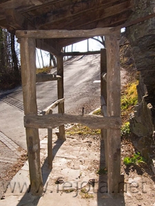 Nombre del archivo=070111_001.jpg
Tamaño del archivo=94Kb
Dimensiones=375x500
Fecha añadida=04 de Noviembre de 11 070111_001.jpg