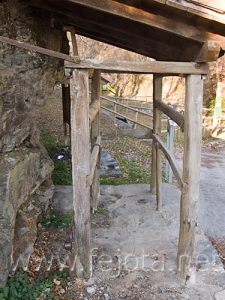 Nombre del archivo=070111_002.jpg
Tamaño del archivo=97Kb
Dimensiones=375x500
Fecha añadida=04 de Noviembre de 11 070111_002.jpg