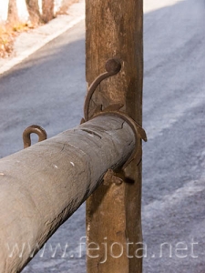 Nombre del archivo=070111_003.jpg
Tamaño del archivo=67Kb
Dimensiones=375x500
Fecha añadida=04 de Noviembre de 11 070111_003.jpg