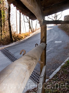 Nombre del archivo=070111_004.jpg
Tamaño del archivo=93Kb
Dimensiones=375x500
Fecha añadida=04 de Noviembre de 11 070111_004.jpg