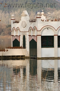 Nombre del archivo=070121_002.jpg
Tamaño del archivo=109Kb
Dimensiones=332x500
Fecha añadida=04 de Noviembre de 11 070121_002.jpg