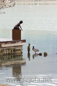 Nombre del archivo=070121_003.jpg
Tamaño del archivo=84Kb
Dimensiones=332x500
Fecha añadida=04 de Noviembre de 11 070121_003.jpg