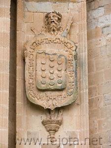 Nombre del archivo=070430_033.jpg
Tamaño del archivo=90Kb
Dimensiones=375x500
Fecha añadida=04 de Noviembre de 11 070430_033.jpg